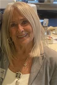 Installation Dinner committee