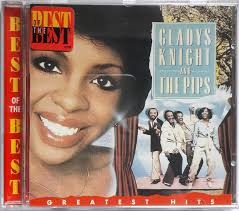 Maybe you would like to learn more about one of these? Gladys Knight And The Pips Greatest Hits 1992 Cd Discogs