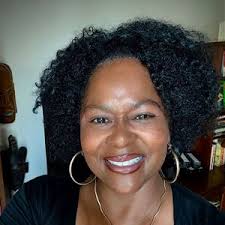 Myra Bryant Golden (@myrabryantgolden)