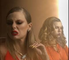 Terre Taylor's Instagram, Twitter & Facebook