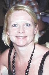 Search Norma Swain Obituaries and Funeral Services