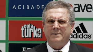 Sports betting online gambling tools to fit your needs. Uefa Charges Fenerbahce With Match Fixing Sportsnet Ca