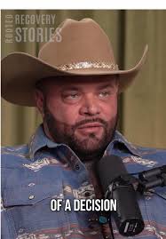 Struggle Jennings Mankato