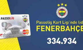See full list on turkishfootballnews.com Passolig In Zirvesinde Artik Fenerbahce Var Turizm Spor Haberleri