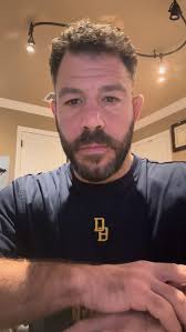 Congrats to our District Champions! Cayden Wadle, Zach Belverio, Reid  Buzzby, Braeden Valley, Matt DiEduardo, Lucas Villanueva, Henrique Ribiero,  Cristian Gioia, Nate Faxon, Jake Zemsky, Rocco Salerno, Mike Pocius, Trip  Freitag, Ivan