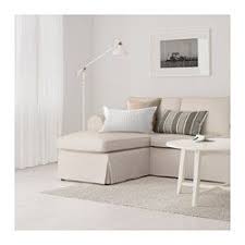 Ikea Us Furniture And Home Furnishings Ektorp Sofa Ikea Ektorp Sofa Ikea Ektorp