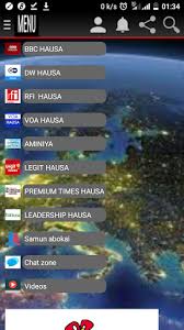 Download wakar dw mp3 in the best high quality (hd) 30 results, the new songs and videos that are in fashion this 2019, download music from wakar dw in different mp3 and video audio formats available; Download Gidajen Jaridun Hausa Free For Android Gidajen Jaridun Hausa Apk Download Steprimo Com