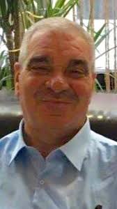 اطباء العراق