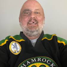 Melody Lloyd Bingham (@mmalpas) • Facebook