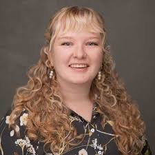 Institute for Innovation & Leadership