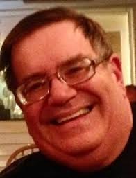 Michael R. Gross Obituary