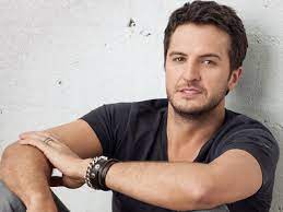 Lukebryan.us offers luke bryan's song play it again say music videos complete song lyrics and song downloads with luke bryan tour dates, biography & discography. Luke Bryan Play It Again Music Video And Lyrics