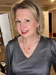 JEM24" by Marguerite Samama  https://timefortangling.blogspot.com/2024/12/todays-tangle-jem24.html