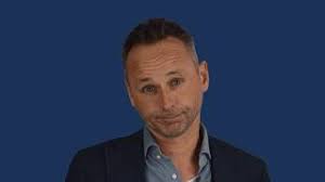 AKSOS ZOEKT AANGIFTE SPECIALIST