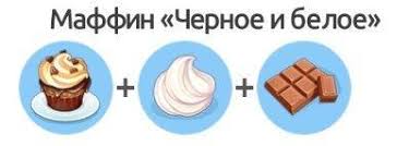 A flank tin with fluid borders and a removible foundation, slightly greased, of about 71⁄2 inches (19 cm) and a strong baker's sheet of ten x 12 inches (25 x 30 cm) will be needed. Recipes Cakes In The Game My Cafe Recipes And Stories