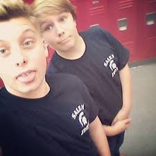 Dakota Scott futrell (@FutrellDakota)