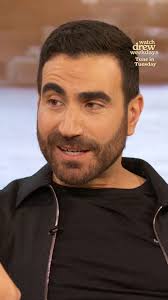 The Drew Barrymore Show added a...