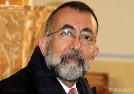 Pide la CEDH darle uso práctico al fondo de Atención a Víctimas