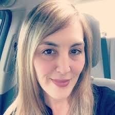 Kimberly Vanwinkle's Instagram, Twitter & Facebook