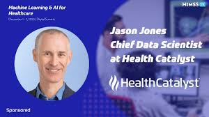 We did not find results for: Cigna Officially Sells Group Life Accident And Disability Insurance Business To New York Life Healthcare Finance News