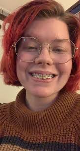 Amber Clement's Instagram, Twitter & Facebook