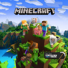 The tnt games are a casual gamemode involving fun and unique games to play involving tnt. Minecraft Ps4 Games Playstation Us