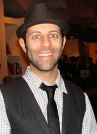 About — Dr. david sitt