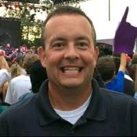 Ross Jacobson Email & Phone Number