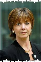 Who — PBP Life Coaching