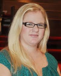 Oct 2014 recovered.pub