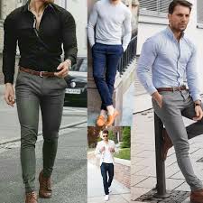Best sellers in men's fashion. Men Fashion In Pakistan Mendressing Mandress Menclothes Mensfashion Http Www Monark Com Pk Smart Casual Men Mens Outfits Men S Fashion Brands