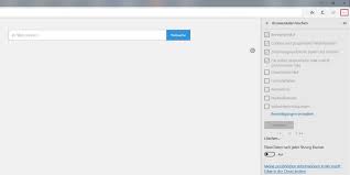 Cookies sind kleine textdateien, die auf dem computer abgespeichert werden, wenn man eine webseite besucht hat. Verlauf Loschen So Leeren Sie Die Chronik In Ihrem Browser Ionos