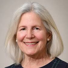 Dr. Herbert H. Samuels, MD