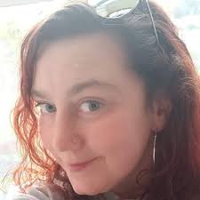 Brandy Fry (@firefly1432002)