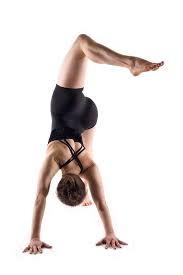 8536512498 F156e117be B Jpg 683 1024 Leg Raises Downward Facing Dog Yoga