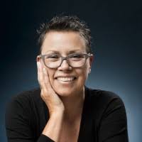 Isabelle Talbot (she/her/hers)