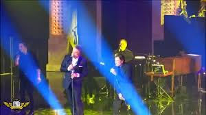 Check spelling or type a new query. Johnny Eddy Dutronc Vieilles Canailles Bercy 5 Novembre 2014 Video Dailymotion