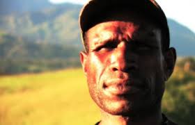 EE-TAOW: THE MOUK STORY