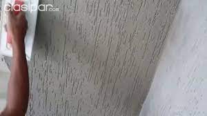 We did not find results for: Textura Para Paredes Interior Y Exterior 1482862 Clasipar Com En Paraguay