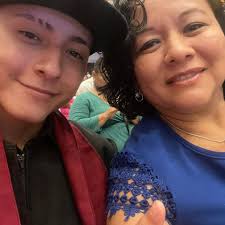 🚨 Salvamento Acuático en Playa Delfines 🚨 Protección Civil Cancún en  coordinación con Bomberos realizó el rescate de cuatro personas que eran  arrastradas por la corriente en el banco de arena. Gracias