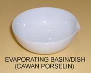 Check spelling or type a new query. 25 Populer Gambar Cawan
