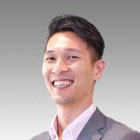 Gerald Koh's Instagram, Twitter & Facebook