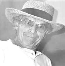 JAMES BEAVERS Obituary (1931