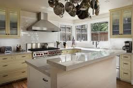 We did not find results for: 30 Beautiful Yellow Kitchen Ideas