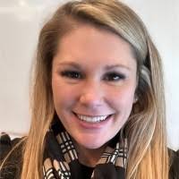 600+ "Bisig" profiles