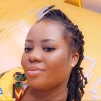 10+ "Juliet Freeman" profiles