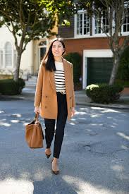 This highly versatile pant is what we the shoes you wear with these can be the deciding factor between cool and boring, so read on for a full guide. Pin On Wear