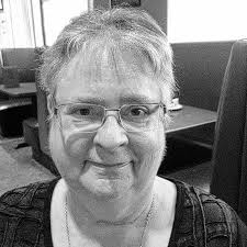 Judith Dennis Obituary (1948