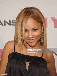 2.504 fotos e imágenes de alta resolución de Kat Long