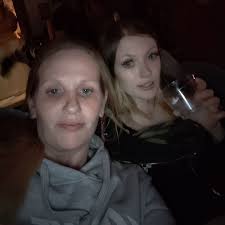 We invite all our Grandparents to Bearcat Country